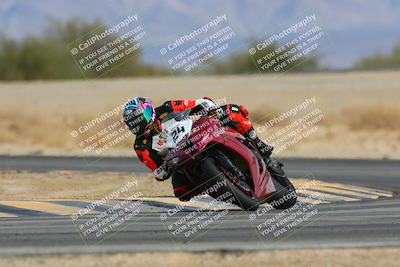 media/Feb-09-2025-CVMA (Sun) [[503986ac15]]/Race 12-Supersport Open/